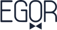 EGor